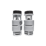 FERRUM VTI49 CARTUCHO PARA ASIENTO CIERRE SUAVE