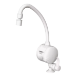 LORENZETTI CANILLA P/MESADA ELECTRICA LOREN EASY