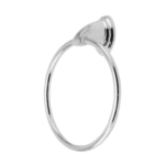 D ACCORD ARO TOALLERO CROMADO "ETNA"