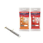 LORENZETTI RESISTENCIA PARA CALEFON R11823