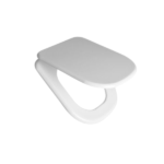 FERRUM ASIENTO ORIGINAL BARI HERRAJE CROMADO