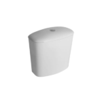 FERRUM DEPOSITO DE COLGAR FLORENCIA CUADRADO - DFCXF