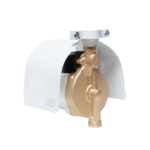 MQ PROTECTOR P/BOMBA PRESURIZADORA 100   PROTIP1