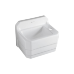 FERRUM FUENTE PARA BEBEDERO