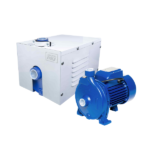 MQ GABINETE CENTRIFUGA UNIVERSAL 1/2 A 1" ACM-G