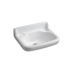 FERRUM LAVATORIO COLEGIAL 1 AG