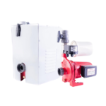 MQ GABINETE   TIP PRESS 20