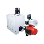 MQ GABINETE TANGO SFL 9/14/20   PRESS 20