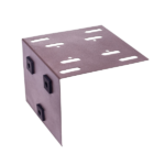 MQ SOPORTE UNIVERSAL DE PARED UVS-D