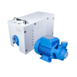 MQ GABINETE PERIFERICA 1/2 APM-G