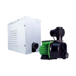 MQ GABINETE P/ROWA INTELIGENTE 20/24 SFL-V