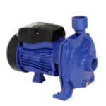 PLUVIUS BOMBA CENTRIFUGA 0.8 HP ELECTROB (COD. 2325)