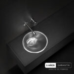 JOHNSON 304 BACHA BALY 340 Lisa