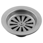 JOHNSON SOPAPA    AMERICANA