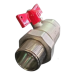 ROWA KIT REP 9 VALV ESF BRONCE   C/MEDIA UNION