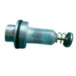 UNIDAD MAGNETICA UNIV. CALEFON VAL.EITAR 3426171