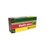 PARSECS MASILLA EPOXI 10 MIN X 70 GRS