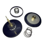 ROWA KIT REP 4 CONJ SENSOR RPX RP25 30 26 200/270/302/02/27