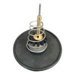 ROWA KIT REP 1B CONJ SENSOR DE FLUJO FLP 0015-0295