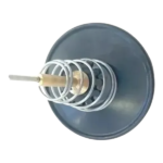 ROWA KIT REP 1A CONJ SENSOR DE FLUJO FL 0015-0286