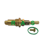 CABEZAL 3031 PEIRANO COMUN E/G (ART 157)