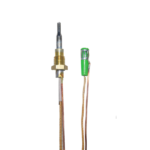 TERMOCUPLA COAXIL HORNO MABE-PATRICK 1.20 -TI49