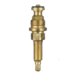 CABEZAL PT0037 TIPO ARTESANAL LLUVIA ROSCA GRUESA (2148)