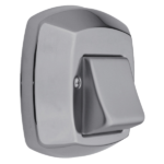 FV TAPA Y TECLA PARA DESCARGA DE INODORO - 0368.02