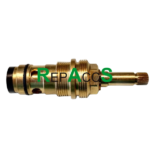 CABEZAL 2100 FV TRANSF LLUVIA LUJO CIERRE GOMA (ART 148)