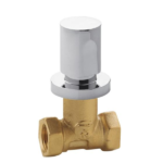 FV LLAVE HIERRO PASO ALTO - 0479/18-13-CR