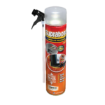 SUPRABOND ESPUMA DE POLIURETANO PREMIUM X 750 ML