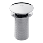 FV SOPAPA DESAGUE PARA LAVATORIO - 0248.01-CR