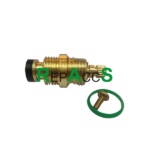 CABEZAL 3036 ROCA MESADA (ART 138)