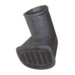 EMBUDO PIPA       4 HF   L  ART 39