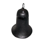 CAMPANA HF P/DEP. A CADENA; ART 120