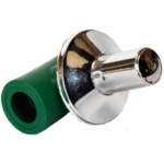 LLAVE 20 MM S/VOLANTE  P/EMB CAB PLASTICO