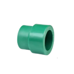 ECO AG CUPLA RED 32X25 MM