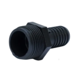 MANGUITO 3/4 C/R M 1/2 P/NEG