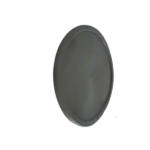 CIRINO JUNTA PLANA GOMA PARA TAPA SIFON