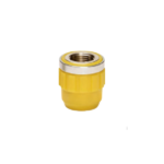 FUSIOGAS TRANSC HEMBRA 20 X 1/2