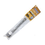 FLEXIBLE GAS APROB P/MEDIDOR 3/4 X 11/4