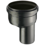 REDUCCION EXCENTRICA 63X50 DURATOP