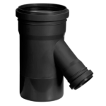 RAMAL INVERTIDO 110/50 DURATOP