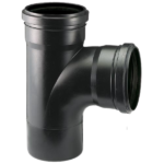 RAMAL C/O 90 MH   110 X 63 DURATOP