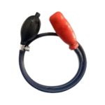 TAPON NEUMATICO 40 A 110