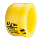 SIGAS TH TAPA 40 mm