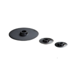 SIGAS TH CUCHILLA CORTA TUBO