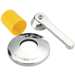 SIGAS TH KIT REPUESTOS LLAVE FUSION GAS