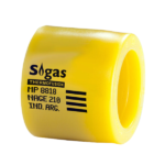 SIGAS TH UNION Normal 32 mm