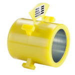 SIGAS TH NIPLE CORTO 32 MM